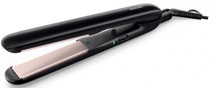 Philips HP8321/00 Philips HP8321/00